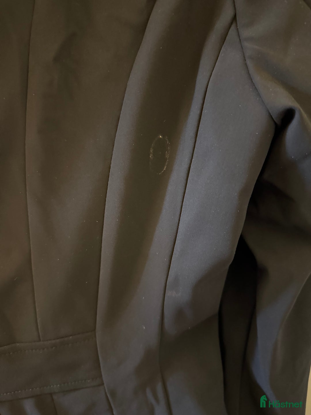 Jackor & Kavajer ryttarutrustning till salu: Cavalleria Toscana kavaj i Kungsbacka - Annons 5