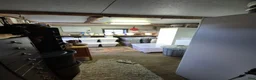  stallplats finnes: Stallplats i Kärtared, Alingsås - Annons 9