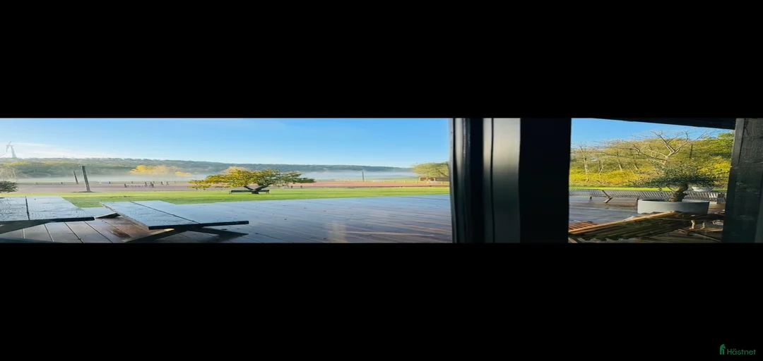 Galleribild {{count}}