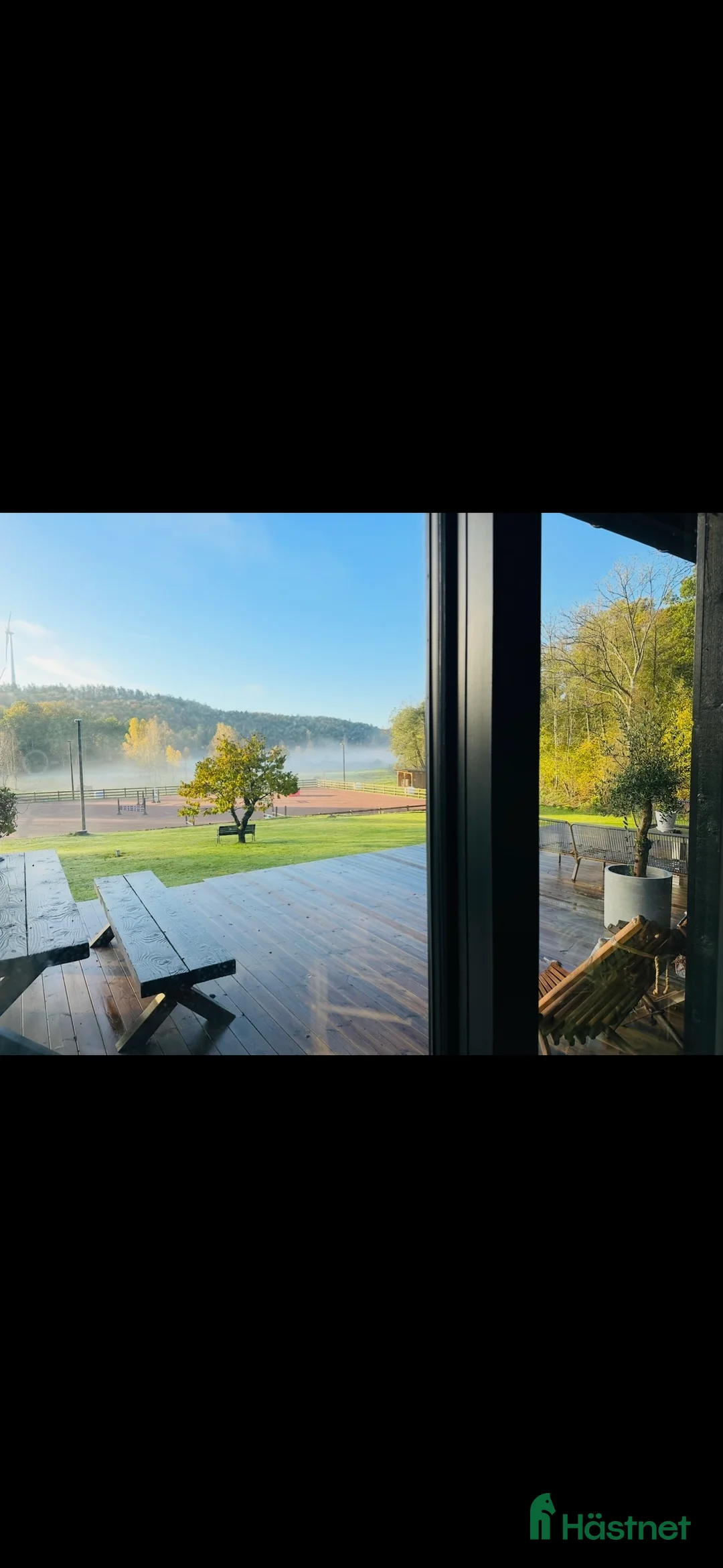 Galleribild {{count}}