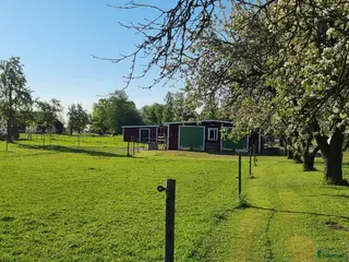 stallplats Stallplats Norrköping - Annons 2