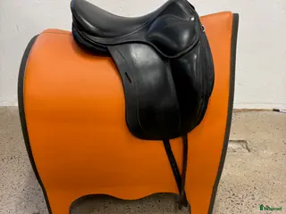 Sadlar hästutrustning 20% rabatt!! Childeric DI i Ytterby - Annons 14