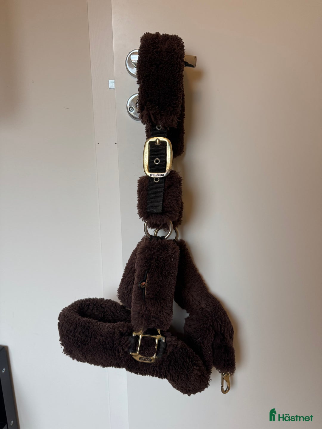 Övrig Hästutrustning hästutrustning till salu: Kentucky grimma  i Umeå - Annons 1