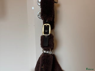 Övrig Hästutrustning hästutrustning till salu: Kentucky grimma i Umeå - Annons 4