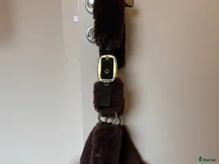 Övrig Hästutrustning hästutrustning till salu: Kentucky grimma i Umeå - Annons 1