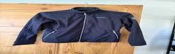 Övrigt Ridkläder ryttarutrustning till salu: Pikeur tunn jacka! - Annons 1