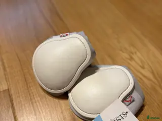 Benskydd hästutrustning Kotskydd + reflexer ben i Perstorp - Annons 15