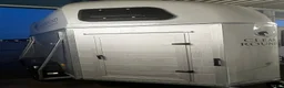 Hästtransporter  fordon & transport till salu: Clear Round  - Annons 4