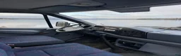 Hästlastbilar  fordon & transport till salu: B-kortsbuss - Mercedes Sprinter - Annons 9