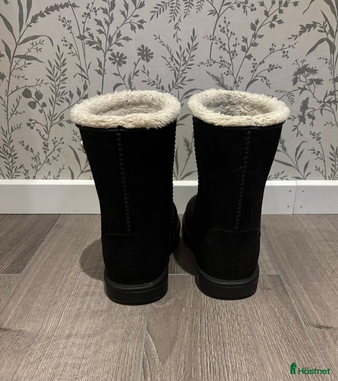 Övrig Ryttarutrustning ryttarutrustning till salu: HKM davos 35 i Sölvesborg - Annons 3