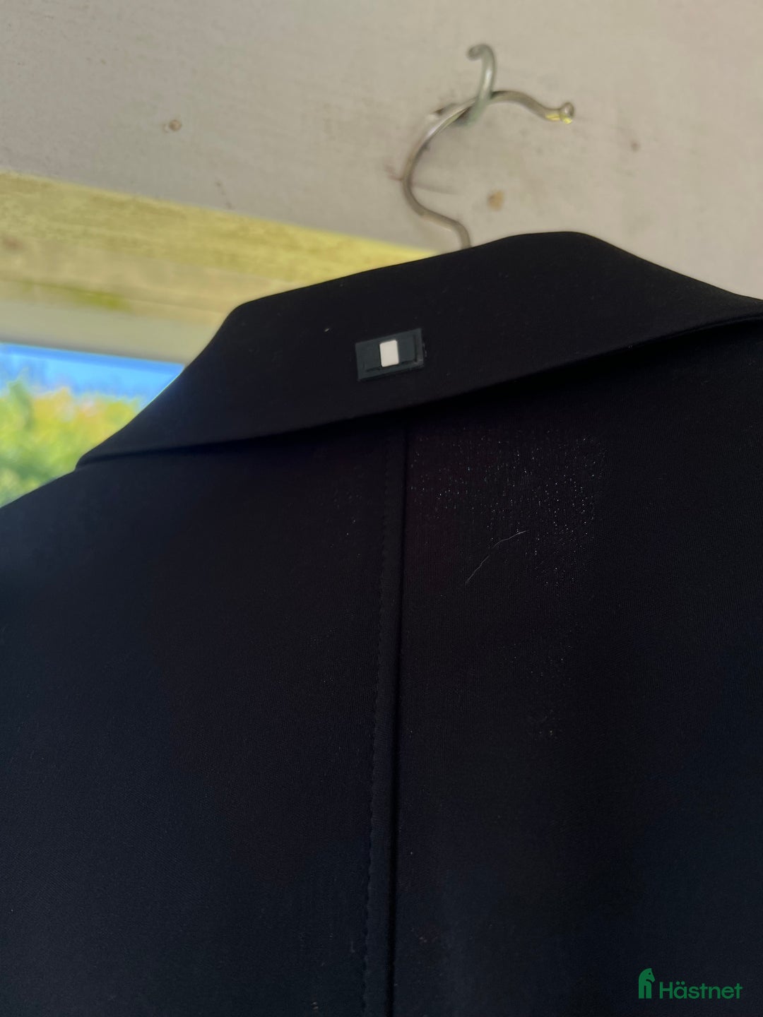 Jackor & Kavajer ryttarutrustning till salu: Kingsland kavaj i Löddeköpinge - Annons 3