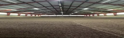  stallplats finnes: Lediga stallplatser i Björlanda, Göteborg - Annons 6