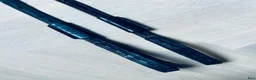 Sadeltillbehör hästutrustning till salu: Dressyrläder / enkelstigläder - Annons 1