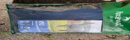 Täcken hästutrustning till salu: Amigo Bravo 100 gram  - Annons 2