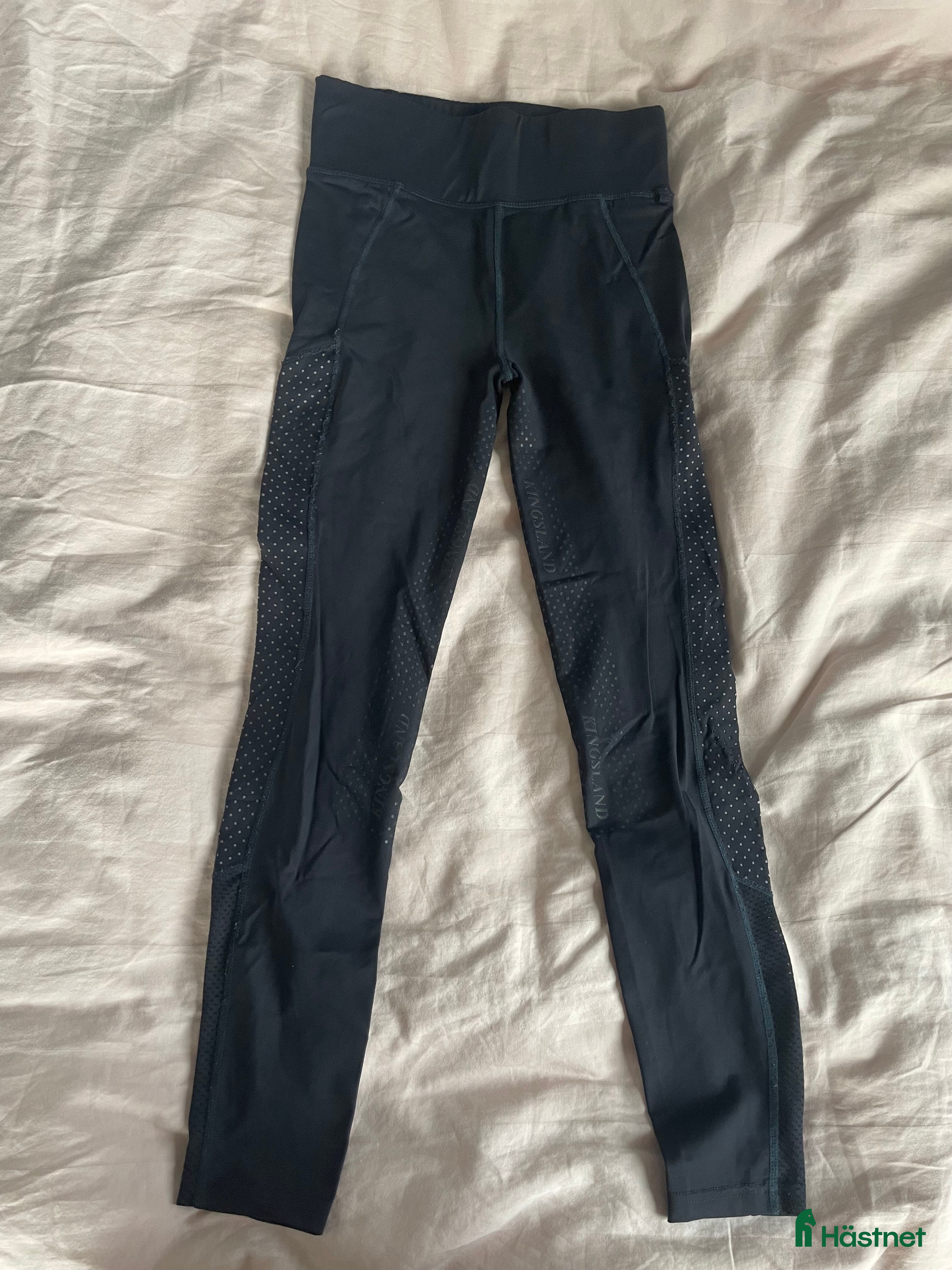 Övrigt Ridkläder ryttarutrustning till salu: Ridbyxor i Lysekil - Annons 10