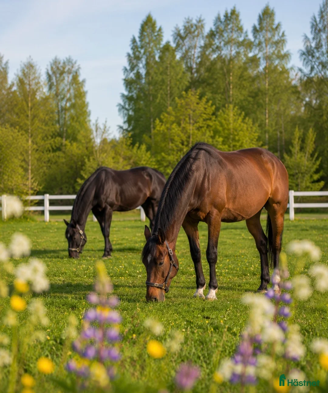 Allround hästar sökes: Ponny/Häst på försäljning🌸 i Sandared - Annons 1
