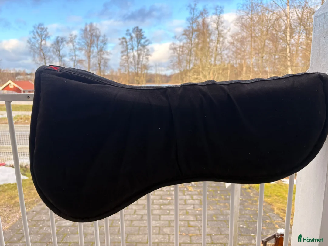 Övrig Hästutrustning hästutrustning till salu: Hästutrustning - Annons 8