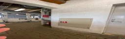  stallplats finnes: Boxplats ledig - Lund (Vallkärra) i Lund - Annons 29
