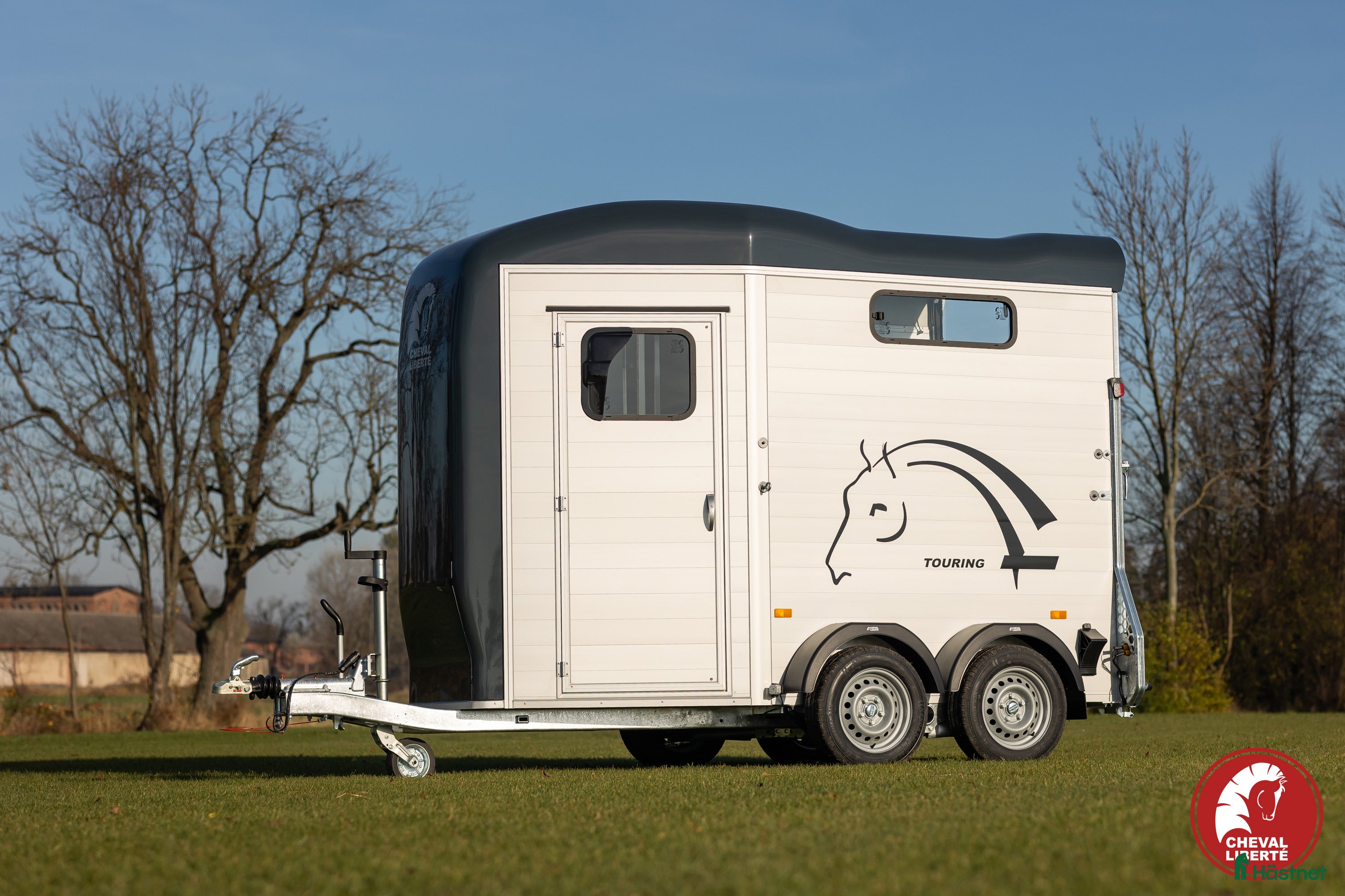 Hästtransporter  fordon & transport till salu: Långtidshyra Cheval hos Värmlandsvagnen AB i Kristinehamn - Annons 19