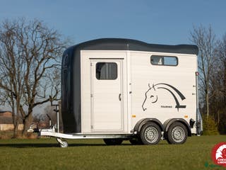 Hästtransporter fordon & transport till salu: Långtidshyra Cheval hos Värmlandsvagnen AB i Kristinehamn - Annons 19