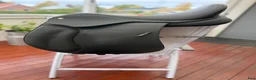 Sadlar hästutrustning till salu: Wintec 500 Pony allround 16" - Annons 1