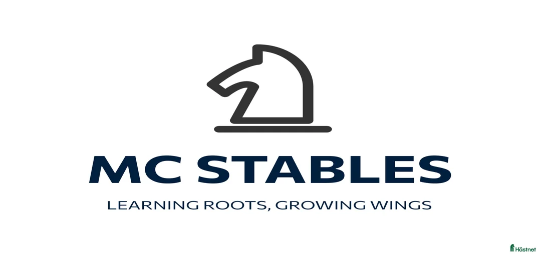 Galleribild {{count}}