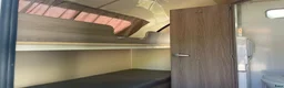 Hästtransporter  fordon & transport till salu: MULTI TREKA EQUI-TREK 3 hästar med bodel  - Annons 17