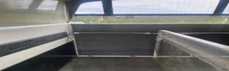 Hästtransporter  fordon & transport till salu: Humbaur Zephir Aero - Annons 2