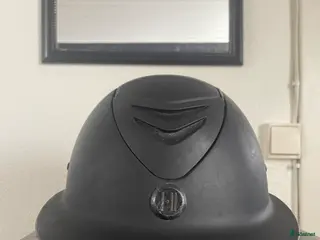 Hjälmar ryttarutrustning till salu: One K hjälm i Eslöv - Annons 6