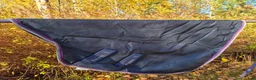 Täcken hästutrustning till salu: Premiere Equine Buster utetäcken + liner - Annons 4