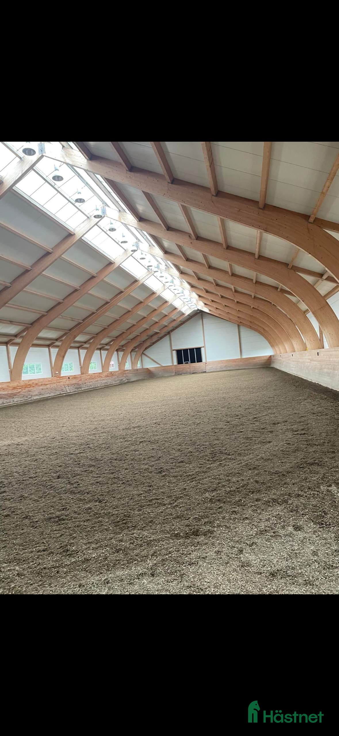  stallplats Stallplats - Annons 2