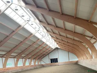 stallplats Stallplats - Annons 2