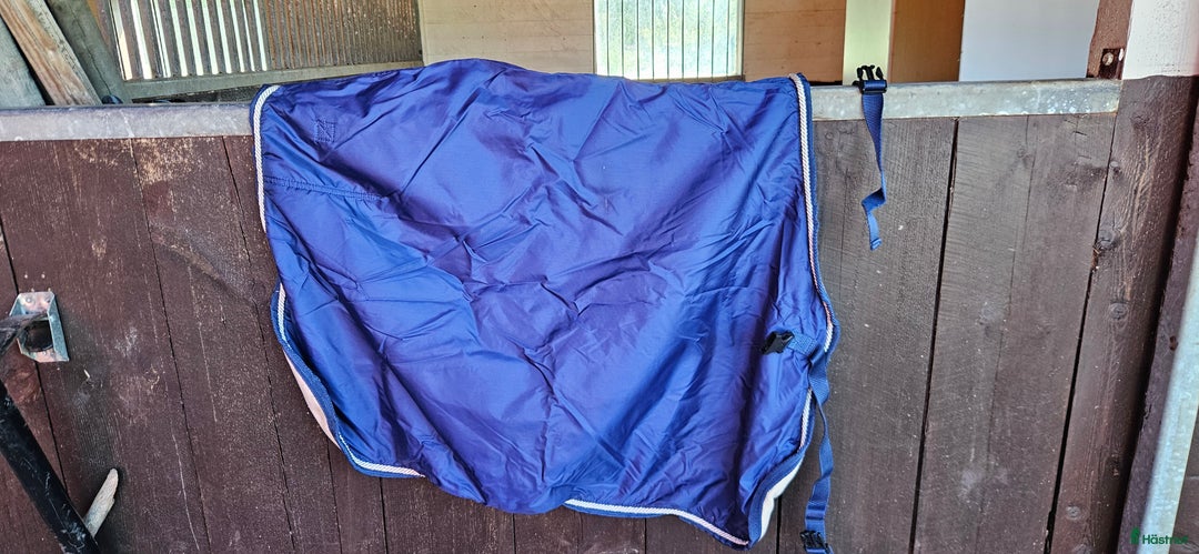 Övrig Hästutrustning hästutrustning till salu: Massa ponny saker i Vingåker - Annons 15