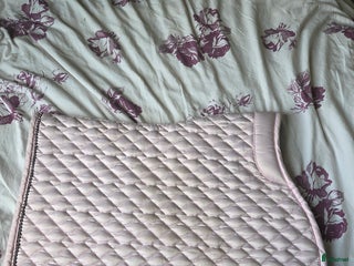 Schabrak & Vojlockar hästutrustning till salu: Häst grejer i Ulrika - Annons 2