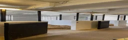 stallplats finnes: Stallplats i Sölvesborg  i Sölvesborg - Annons 1
