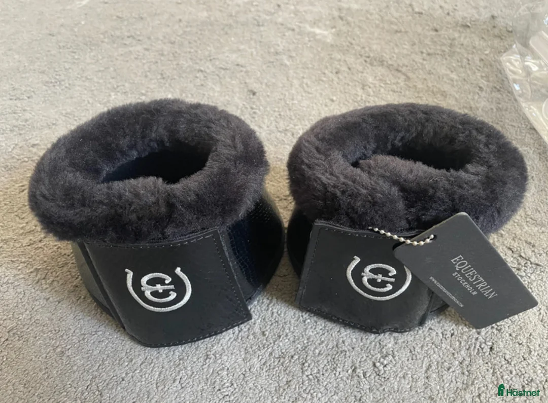 Övrig Hästutrustning hästutrustning till salu: Equestrian Stockholm  - Annons 2