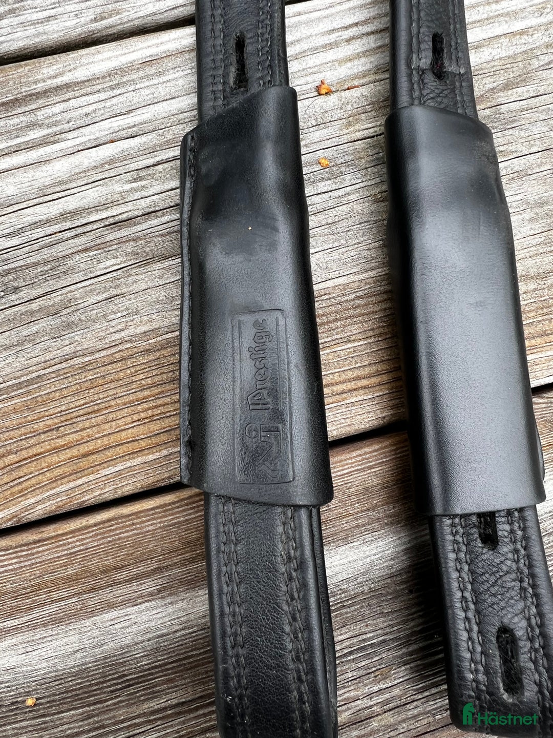 Övrig Hästutrustning hästutrustning till salu: Div hästutrustning i Rönninge - Annons 9