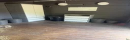  stallplats finnes: Lösdrift/ uteboxar. i Lindome - Annons 5