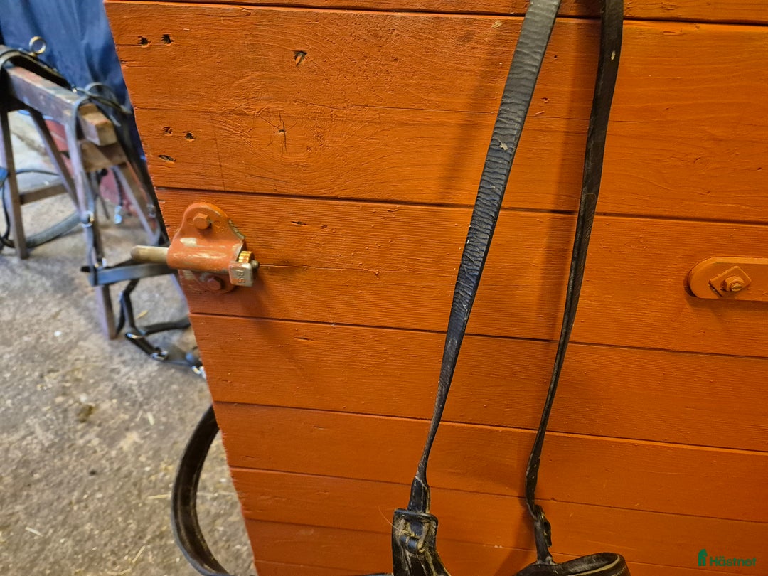 Körselar körning till salu: 2 bakselar i Mjölby - Annons 3