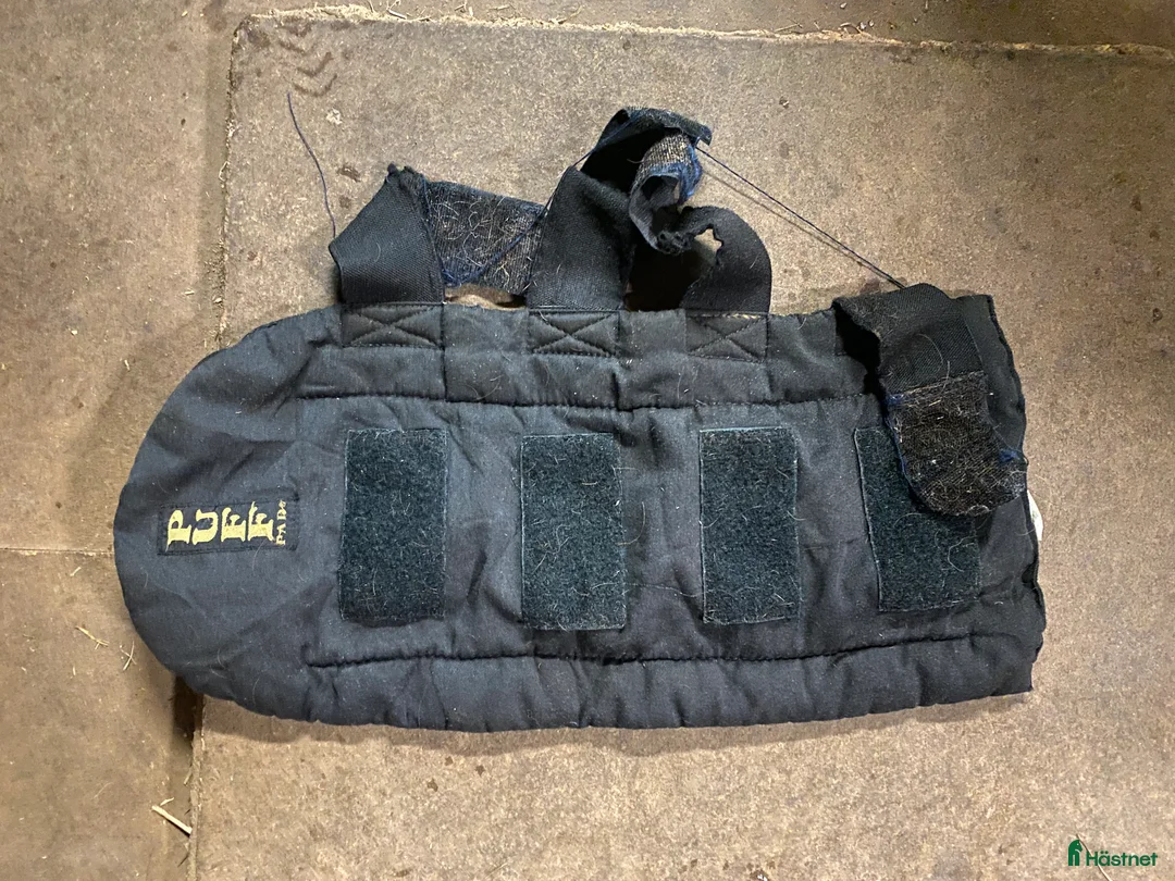 Övrig Hästutrustning hästutrustning till salu: Häst och stall utrustning  - Annons 5