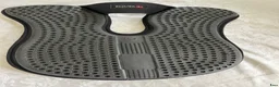Sadeltillbehör hästutrustning till salu: Eques memory foam pad  - Annons 2