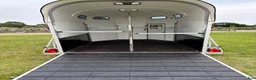 Hästtransporter  fordon & transport till salu: Forzab -19 - Annons 5