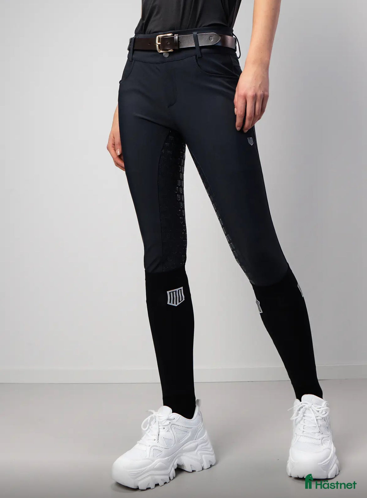 Ridbyxor ryttarutrustning till salu: Maya byxor!! i Kalmar - Annons 14