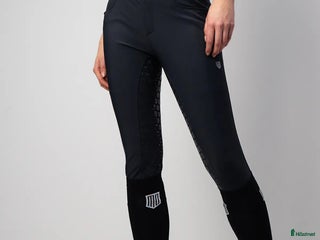 Ridbyxor ryttarutrustning till salu: Maya byxor!! i Kalmar - Annons 1