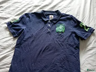 Övrigt Ridkläder ryttarutrustning till salu: Falsterbo Pike i Strömstad - Annons 1