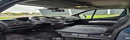 Hästlastbilar  fordon & transport till salu: Paragan Excelsion 5XL hästlastbil B-körkort - Annons 22