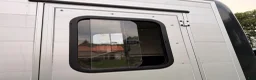 Hästtransporter  fordon & transport till salu: Cheval Liberté Gold ONE Pullman FRONTURLASTNING - Annons 8