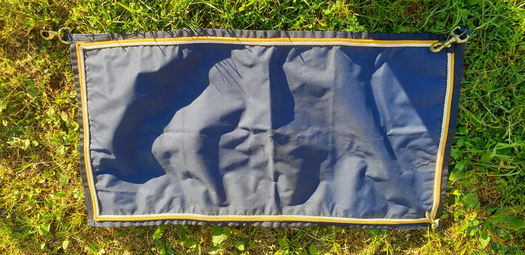 Övrig Hästutrustning hästutrustning till salu: Hästsaker i Skeppshult - Annons 29