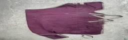 Täcken hästutrustning till salu: Horseware 155, 160, 165 cm - Annons 7