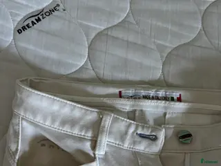 Övrigt Ridkläder ryttarutrustning till salu: Tävlingskläder i Motala - Annons 7